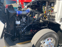 COMING SOON 2015 KW Kenworth T680, 9 Speed, FRESH VIRGIN  TIRES,Double bunk,  449k Miles!!!!