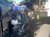 COMING SOON 2015 KW Kenworth T680, 9 Speed, FRESH VIRGIN  TIRES,Double bunk,  449k Miles!!!!