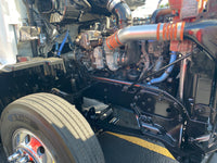 COMING SOON 2015 KW Kenworth T680, 9 Speed, FRESH VIRGIN  TIRES,Double bunk,  449k Miles!!!!