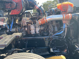 COMING SOON 2015 KW Kenworth T680, 9 Speed, FRESH VIRGIN  TIRES,Double bunk,  449k Miles!!!!