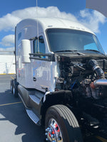 COMING SOON 2015 KW Kenworth T680, 9 Speed, FRESH VIRGIN  TIRES,Double bunk,  449k Miles!!!!