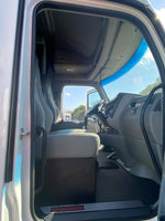 COMING SOON 2015 KW Kenworth T680, 9 Speed, FRESH VIRGIN  TIRES,Double bunk,  449k Miles!!!!