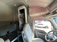 COMING SOON 2015 KW Kenworth T680, 9 Speed, FRESH VIRGIN  TIRES,Double bunk,  449k Miles!!!!