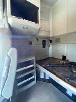 COMING SOON 2015 KW Kenworth T680, 9 Speed, FRESH VIRGIN  TIRES,Double bunk,  449k Miles!!!!