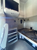 COMING SOON 2015 KW Kenworth T680, 9 Speed, FRESH VIRGIN  TIRES,Double bunk,  449k Miles!!!!