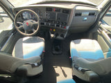 COMING SOON 2015 KW Kenworth T680, 9 Speed, FRESH VIRGIN  TIRES,Double bunk,  449k Miles!!!!