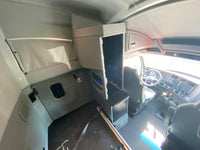 COMING SOON 2015 KW Kenworth T680, 9 Speed, FRESH VIRGIN  TIRES,Double bunk,  449k Miles!!!!