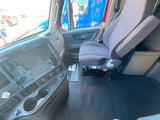 2014 Freightliner Cascadia 125, Detroit DD15, AUTO, APU, Inverter, 493k Miles!!!