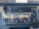 2012 Freightliner Cascadia 125, Cummins ISX, AUTO, APU, Inverter, 641k Miles!!!