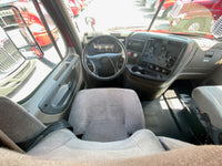 2012 Freightliner Cascadia 125, Cummins ISX, AUTO, APU, Inverter, 641k Miles!!!