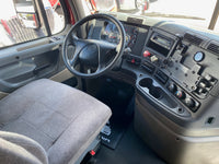 2012 Freightliner Cascadia 125, Cummins ISX, AUTO, APU, Inverter, 641k Miles!!!