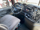 2012 Freightliner Cascadia 125, Cummins ISX, AUTO, APU, Inverter, 641k Miles!!!