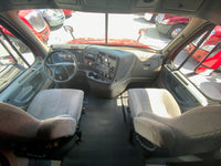 2012 Freightliner Cascadia 125, Cummins ISX, AUTO, APU, Inverter, 641k Miles!!!
