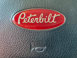 2014 Peterbilt 386, 10 Speed, 244"WB, 24" Tires, 488k
