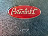 2014 Peterbilt 386, 10 Speed, 244"WB, 24" Tires,  459k miles
