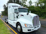 2014 Kenworth T660, 10 Speed, Double Bunk, Priced to sell TODAY!