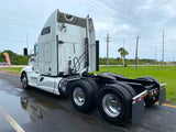 2014 Kenworth T660, 10 Speed, Double Bunk, Priced to sell TODAY.