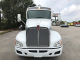 2012 Kenworth T660 728k miles, 10 Speed