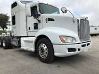 2012 Kenworth T660 728k miles, 10 Speed