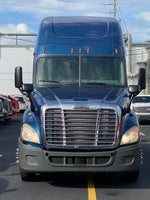 2016 Freightliner Cascadia 125, Cummins ISX, 10 Speed Manual, 600k Miles!!!