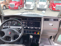 2014 Kenworth T660, 10 Speed, Double Bunk, Priced to sell TODAY.