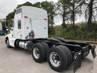 2012 Kenworth T660 728k miles, 10 Speed