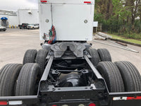 2012 Kenworth T660 728k miles, 10 Speed