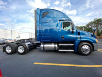 2016 Freightliner Cascadia 125, Cummins ISX, 10 Speed Manual, 600k Miles!!!