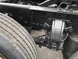 2012 Kenworth T660 728k miles, 10 Speed