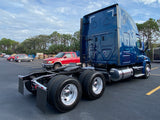 2016 Freightliner Cascadia 125, Cummins ISX, 10 Speed Manual, 600k Miles!!!