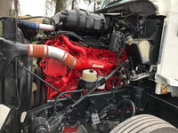 2012 Kenworth T660 728k miles, 10 Speed