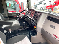 2014 Kenworth T660, 10 Speed, Double Bunk, Priced to sell TODAY!