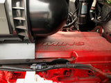2012 Kenworth T660 728k miles, 10 Speed