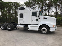 2012 Kenworth T660 728k miles, 10 Speed