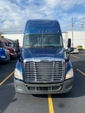 2016 Freightliner Cascadia 125, Cummins ISX, 10 Speed Manual, 600k Miles!!!