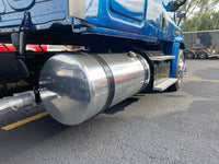 2016 Freightliner Cascadia 125, Cummins ISX, 10 Speed Manual, 600k Miles!!!