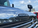 2016 Freightliner Cascadia 125, Cummins ISX, 10 Speed Manual, 600k Miles!!!