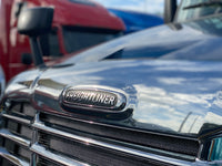 2016 Freightliner Cascadia 125, Cummins ISX, 10 Speed Manual, 600k Miles!!!