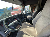 2016 Freightliner Cascadia 125, Cummins ISX, 10 Speed Manual, 600k Miles!!!