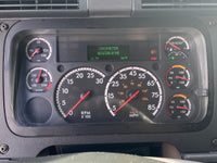 2016 Freightliner Cascadia 125, Cummins ISX, 10 Speed Manual, 600k Miles!!!