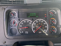 2016 Freightliner Cascadia 125, Cummins ISX, 10 Speed Manual, 600k Miles!!!