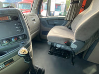 2016 Freightliner Cascadia 125, Cummins ISX, 10 Speed Manual, 600k Miles!!!