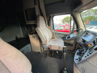2016 Freightliner Cascadia 125, Cummins ISX, 10 Speed Manual, 600k Miles!!!