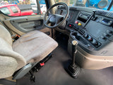 2016 Freightliner Cascadia 125, Cummins ISX, 10 Speed Manual, 600k Miles!!!