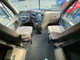 2016 Freightliner Cascadia 125, Cummins ISX, 10 Speed Manual, 600k Miles!!!