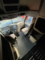 2016 Freightliner Cascadia 125, Cummins ISX, 10 Speed Manual, 600k Miles!!!