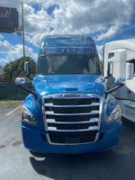 2018 FREIGHTLINER CASCADIA, AUTO, 400 HP, APU, 499K MILES!!!!