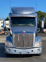 2016 Peterbilt 579 AUTOMATIC, Paccar MX-13, 1 YEAR ENGINE WARRANTY!!!