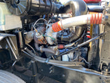 2007 Mack Vision - Classic never goes out of style