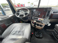 2016 FREIGHTLINER CORONADO, DD15, 13 Speed, 794K MILES!!!!